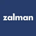 ZALMAN