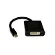 Адаптер ATI-Sapphire Mini-DisplayPort to DVI 24+1/5P 199-999 3 AM