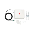 Антенна с усилителем 4G REXANT MIMO 34-0904