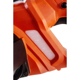 Gigant Электрическая цепная пила 1,8 кВт, 16 дюймов, SF-7J-153