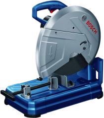 Пилы монтажные (отрезные)