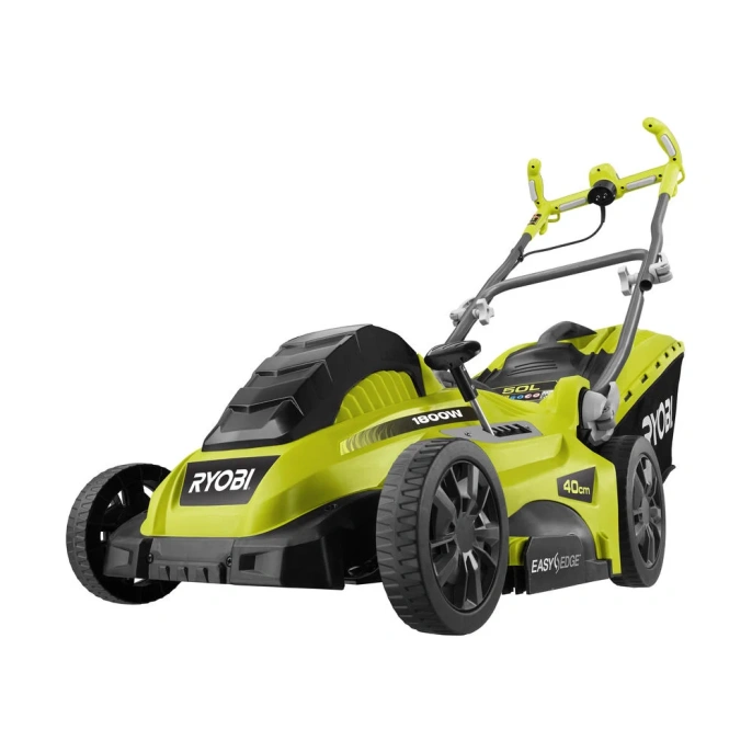 Газонокосилка Ryobi RLM18E40H 5133002347