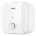 Водонагреватель Ballu BWH/S 15 Capsule Plus O НС-1338777