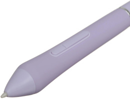 Графический планшет Parblo Intangbo SW USB Type-C фиолетовый 28632187