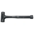Резиновый молоток AIST 1050гр 79920610 00-00008068