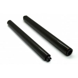 Фотовал OPC Drum NVP для Kyocera DK-1110 FS-1040/1060/1020/1120/1025/1125 совместимый