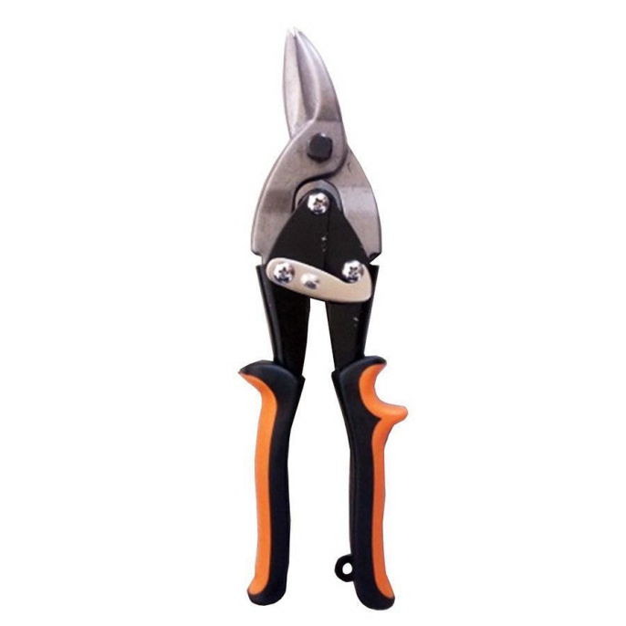 Ножницы Вихрь НМ-250R 73/10/8/3