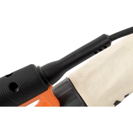 Эксцентриковая шлифмашина AEG EX 150 ES 4935443290