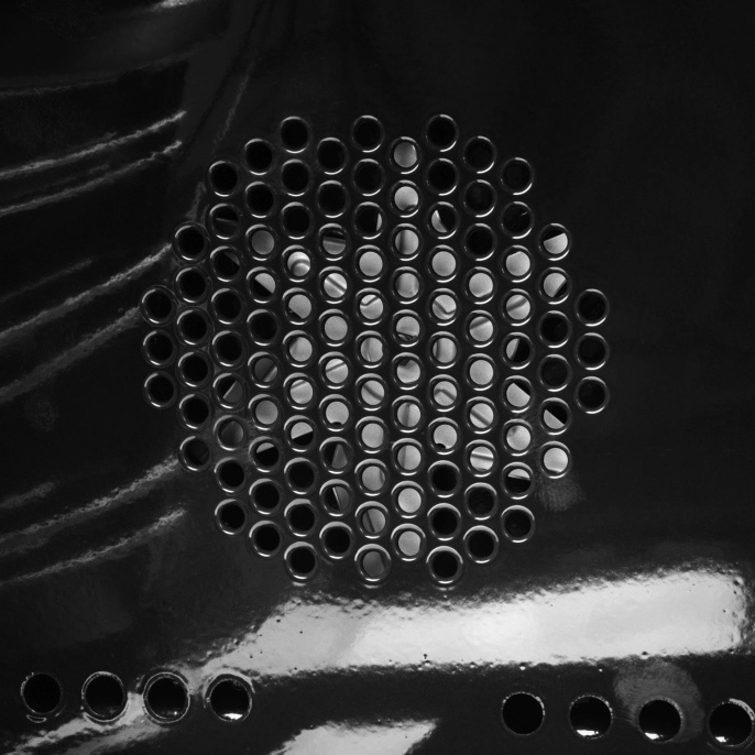 Духовой шкаф Электрический Hyundai 6009.25 BE бежевый