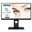 Монитор BenQ 23.8