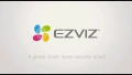 EZVIZ