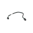 Кабель SAS INT 8643/8643RA 0.85M C0IMSHC02 HUAWEI OEM
