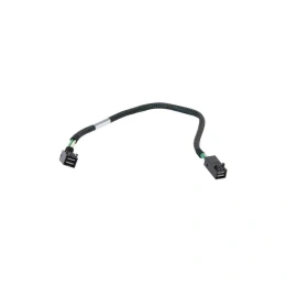 Кабель SAS INT 8643/8643RA 0.85M C0IMSHC02 HUAWEI OEM