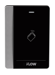 Считыватель iFlow Mifare карт F-KD-4402PM