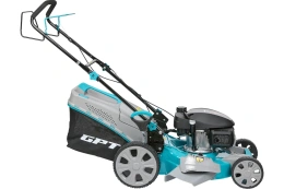 Газонокосилка бензиновая GPT GLM-K5136SA-H