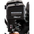 Виброплита 6.5 л.с. Gigant BVP60-L200