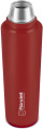 Термос Rondell RDS-910, 1л, красный