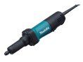 Гравер MAKITA GD0600