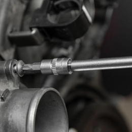 Набор инструментов MTX 13589,  215 предметов