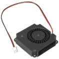 Вентилятор RUICHI RQU4010MS 12VDC 115461