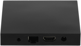 Медиаплеер IconBIT XDS 1000,  32ГБ [trs2048]