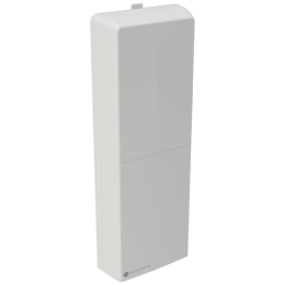 Медиаконвертер MikroTik FTC11XG weatherproof IP55 Fiber-to-Copper converter