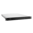 Серверный корпус ExeGate Pro 1U650-04 <RM 19", высота 1U, глубина 650, БП 1U-300ADS, USB> EX265506RUS
