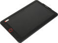 12" Графический планшет-монитор XPPEN Artist 12 PRO FHD IPS, 1920x1080,  черный [jpartist12pro]