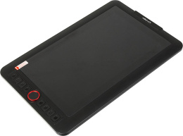 12" Графический планшет-монитор XPPEN Artist 12 PRO FHD IPS, 1920x1080,  черный [jpartist12pro]