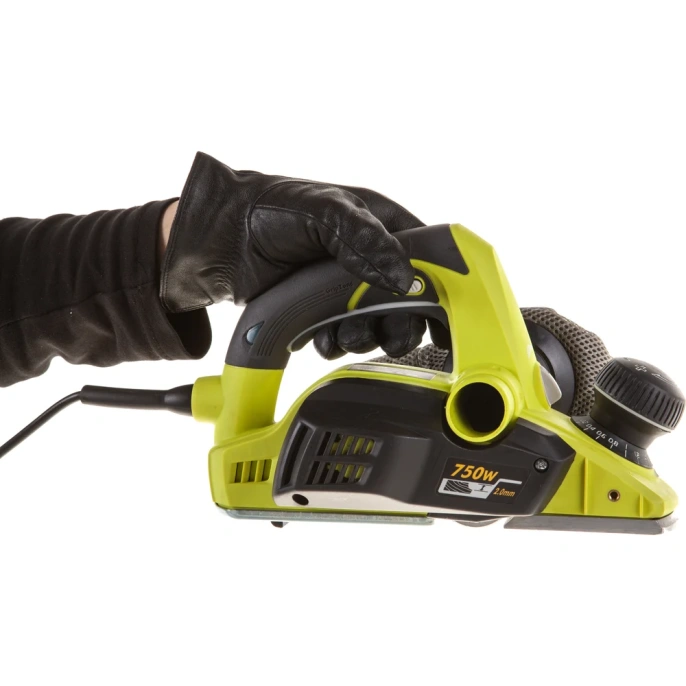 Электрический рубанок Ryobi EPN7582NHG 5133000352