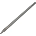 Долото SDS-max ASDSC18400 (18х400 мм) AEG 4932479270