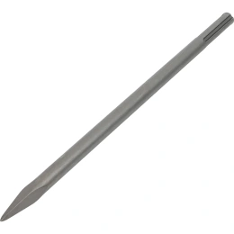 Долото SDS-max ASDSC18400 (18х400 мм) AEG 4932479270