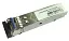 Модуль Модуль SFP WDM 1.25G, 1310nm / 1550nm, 3 km, LC, DDM, Cisco