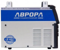 Сварочный аппарат АВРОРА Система 200 AC/DC ПУЛЬС,  инвертор [32249]