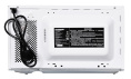 Микроволновая Печь Starwind SWM5520 20л. 700Вт белый