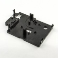Крышка узла подачи бумаги Kyocera M2030dn/M2035dn/M2530dn/M2535dn/FS-1035MFP/FS-1035DP/FS-1100/FS-1300D/FS-1028MFP/FS-1030DP/FS-1128MFP/FS-1350DN/FS-1030MFP/FS-1130MFP/FS-1135MFP 302HS28022