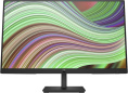 24" Монитор HP Value Line V24V G5,  1920x1080,  VA,  75Гц,  1хHDMI,  черный [65p62as]