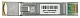 SFP-трансивер Zyxel SFP-1000T с портом Gigabit Ethernet (1000Base-T), 100 м