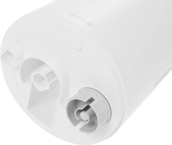 Увлажнитель воздуха ультразвуковой DEERMA DEM-LD220, 4л, белый