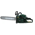 Бензопила FAVOURITE GC 2200/20 PROMO 2,2кВт, шина20см 132302220