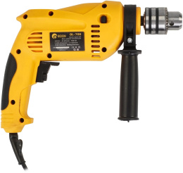 Дрель ударная EDON DL-700 [35489]