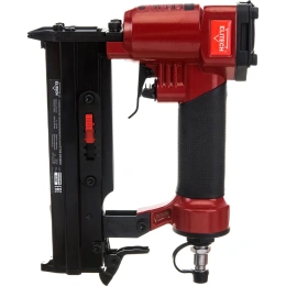 Шпилькозабивной пневмопистолет ELITECH 195029