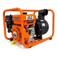 Мотопомпа АСТ AST 80WGF 3" хим. 6093