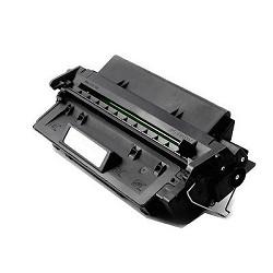 NetProduct C-EXV40 Тонер-туба для Canon iR-1133/iR-1133A/iR-1133iF 6000 стр.