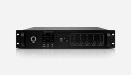 DSPPA Инфракрасный конференц хост DSPPA Инфракрасный конференц хост D6701