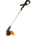 Аккумуляторный триммер WORX WG157E.9