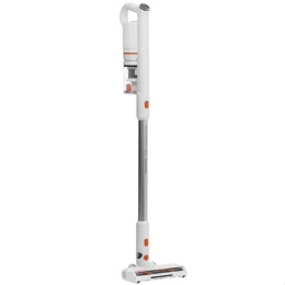 Redmond VH1318 Пылесос вертикальный беспроводной