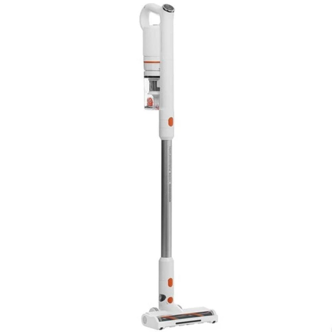 Redmond VH1318 Пылесос вертикальный беспроводной