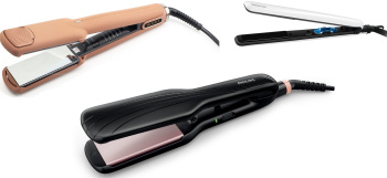 Выпрямители для волос