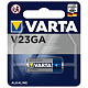 Батарейка VARTA 23AE/1BL MN21 V23GA 12V Alkkaline блистер (1 шт. в уп-ке)
